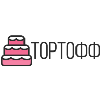 ТортоФФ