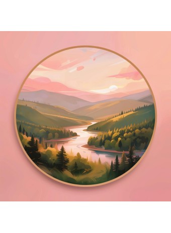 Амурская область и ТортоФФ в Перми