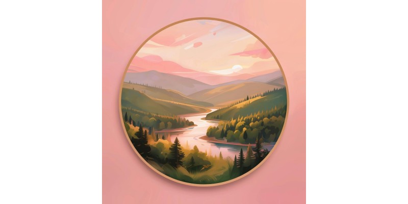 Амурская область и ТортоФФ в Северске