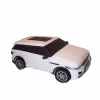 Торт Range Rover Evoque в Москве 
