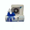 Торт Daikin в Москве