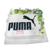 Торт Новогодняя Puma в Москве