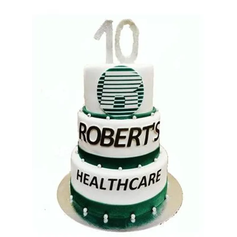 Торт Roberts