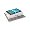 Торт Желанный iPad в Москве
