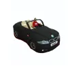Торт BMW 325 в Казани