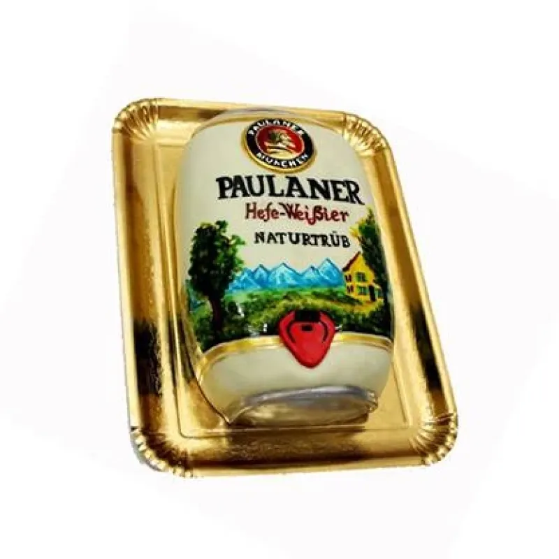 Торт Paulaner