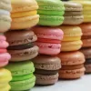 Макарони большое ассорти в Москве 