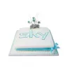 Торт Sky в Москве