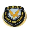 Торт Bercut в Москве 