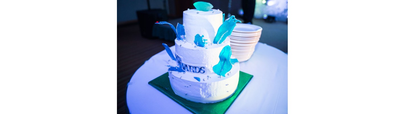 Премию Pa Awards, новость в Северске