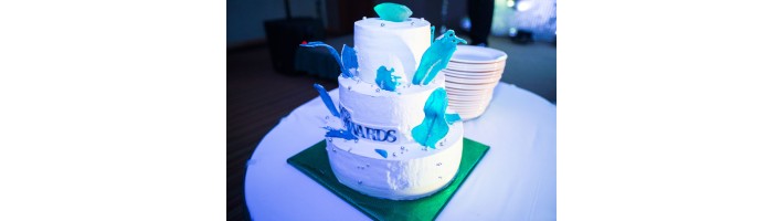 Алексей Мартынов посетил ежегодную премию Pa Awards в роли члена жюри, новость в Северске