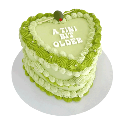 Для юр. и физ. лиц!